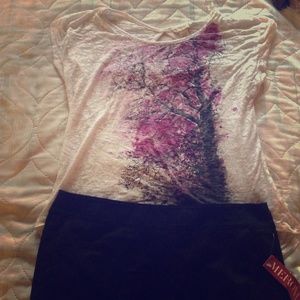 BUNDLE 😘😘🎊🎊🎉🎉🎉🎊😍😍😊