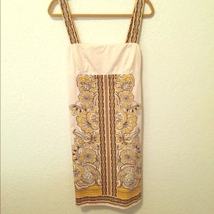Ann Taylor sundress