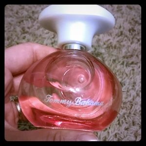 Tommy Bahama Perfume 1.7 oz New
