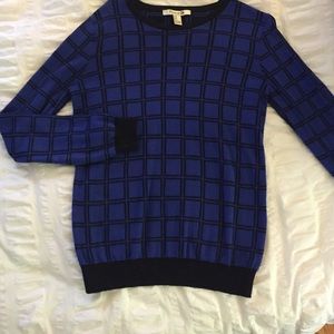 Lightweight Forever 21 Sweater