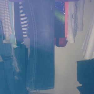 adorable miss me jeans