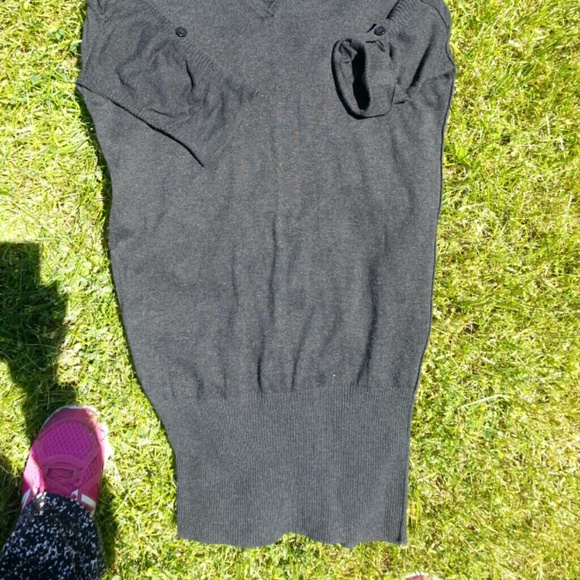 Bcbg top - Picture 3 of 3