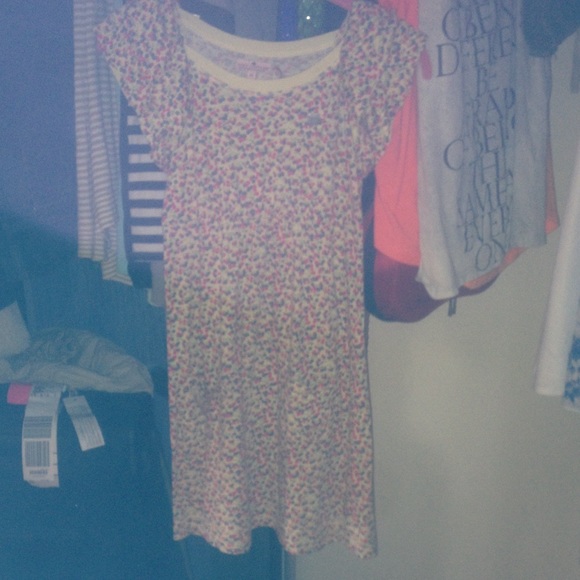 juicy couture dress
