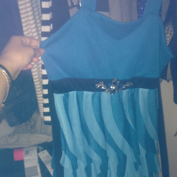 adorable kids dress