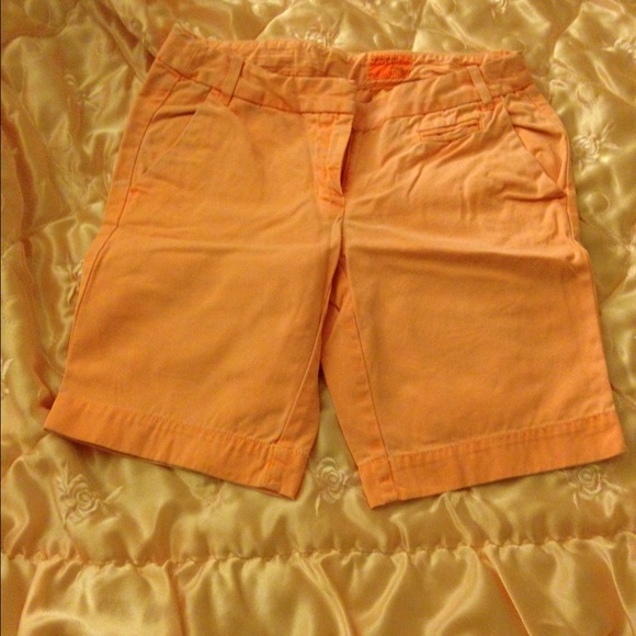 Use short - Picture 2 of 2