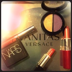 Eye & Lips sale (Bundle package for $10)