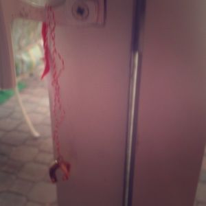 Bracelet or design for your bag