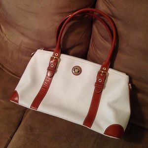 Dooney & Bourke Handbag