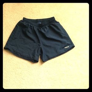 ***Sold*** Reebok Running Shorts - XS