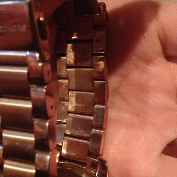 SOLD ON TRADESY!!! - Picture 4 of 4