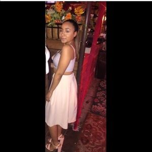 Ariana grande look❗️❗️❗️