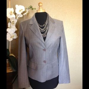 Woman's suit