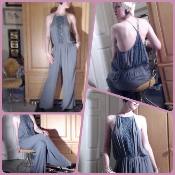 Sold - Picture 2 of 4