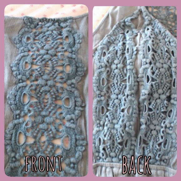 Sold - Picture 3 of 4