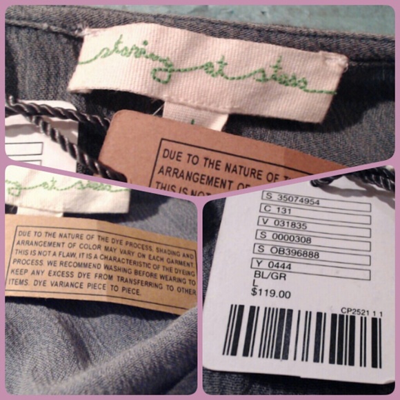 Sold - Picture 4 of 4