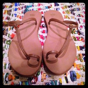 ⭐️ Juicy Couture ⭐️