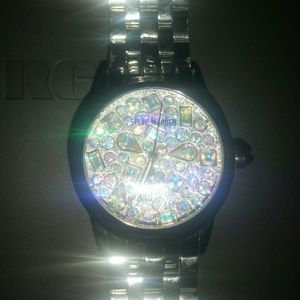 Beautiful Steve Madden Watch