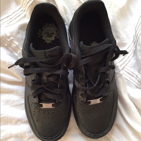 Air Force 1