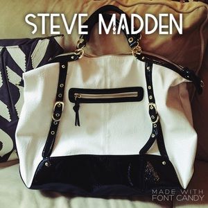 🌷 Steve Madden Purse 🌷