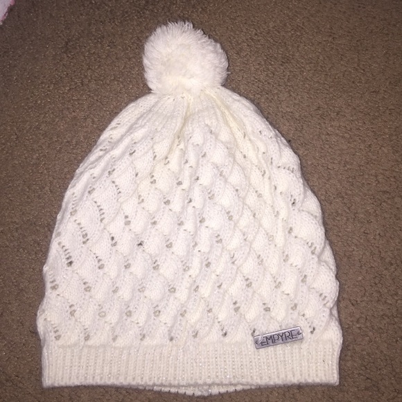 Beanie
