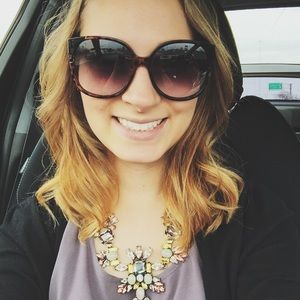 Meet your seller/buyer!