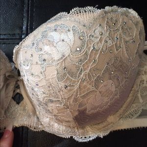 Price reduced 🎉 Victoria's SecBra