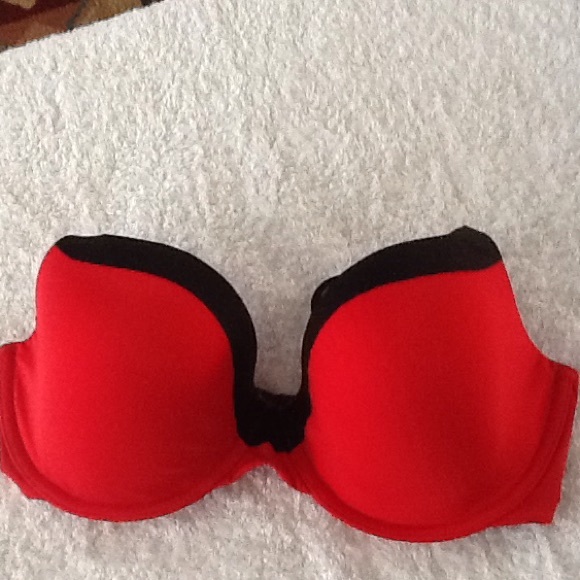 Victoria Secret Bra