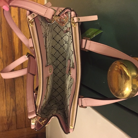 Kate Spade Newbury Lane Small Loden - Picture 3 of 4