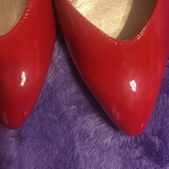 Sam Edelman - Picture 4 of 4