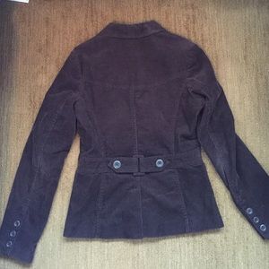 H&M Jackets & Coats - REDUCED*H&M corduroy blazer H&M Jackets & Coats - REDUCED*H&M corduroy blazer