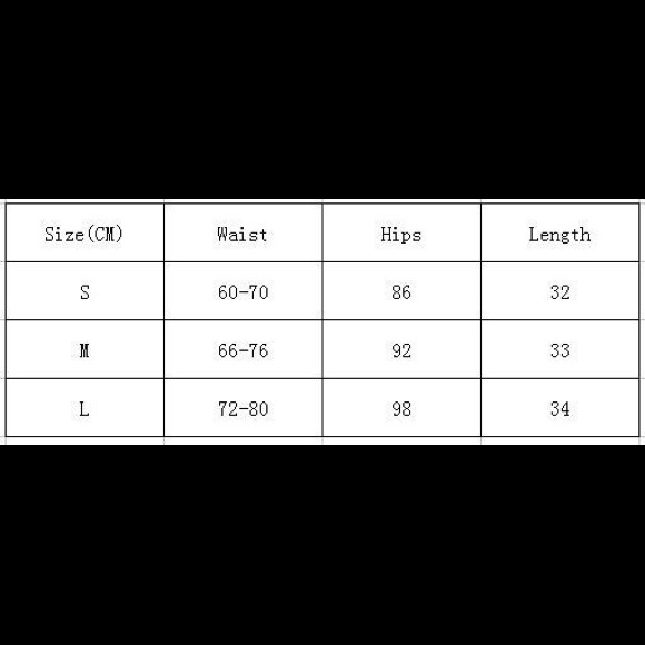 Sold🎈 Summer Pom shorts - Picture 3 of 3