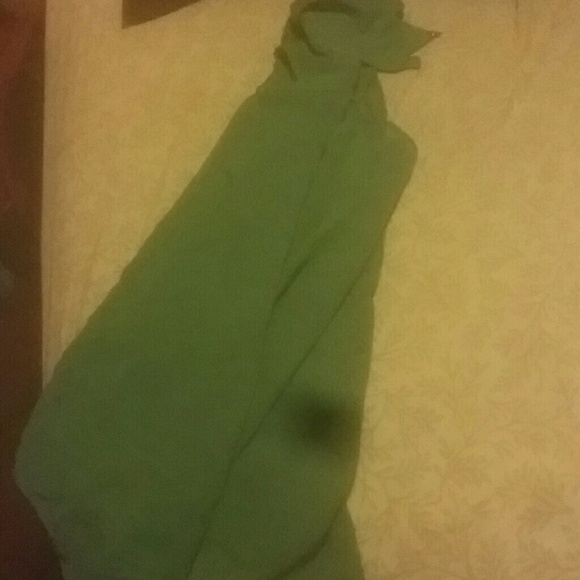 Shirt - Picture 2 of 2