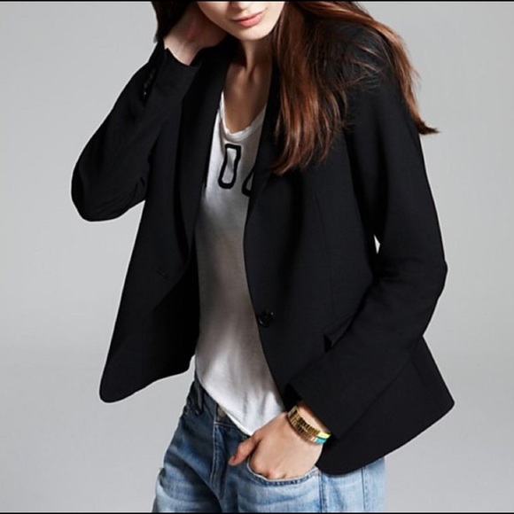 Theory Jackets & Blazers - Theory Blazer