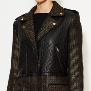 FINAL SALE‼️ 💖🎉🌟 "City Chic" HP !💖🎉🌟Coat !