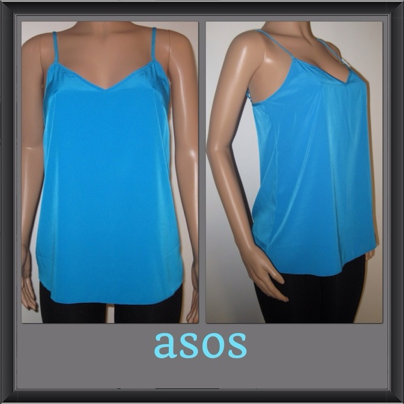 ASOS Camisole