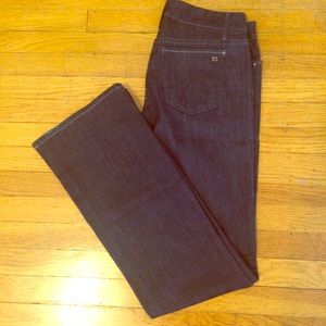 Joe's jeans