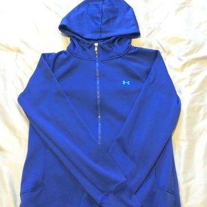 Under Armour Jacket