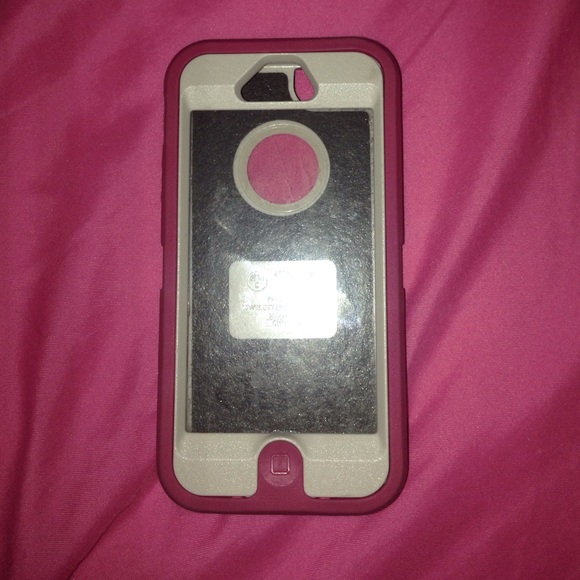 Otter box