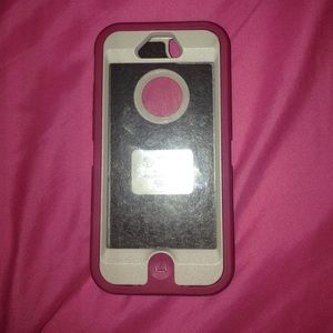 Otter box