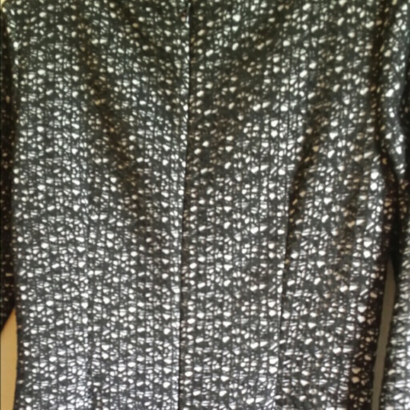 David Meister Dress - Picture 3 of 4