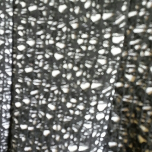 David Meister Dress - Picture 4 of 4