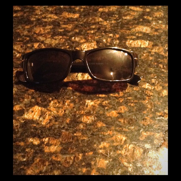 PERFECTLY good GLASSES👓👓 - Picture 1 of 4