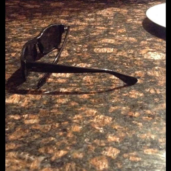 PERFECTLY good GLASSES👓👓 - Picture 3 of 4