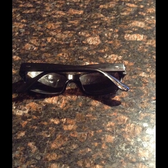 PERFECTLY good GLASSES👓👓 - Picture 4 of 4