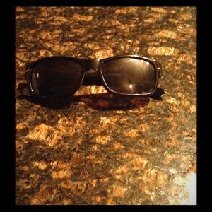 PERFECTLY good GLASSES👓👓