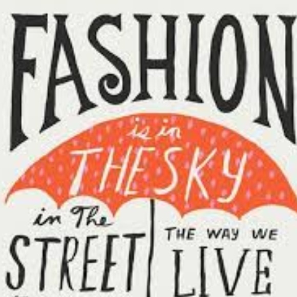 Theme Style Obsession party 7/3/16 - Picture 2 of 3