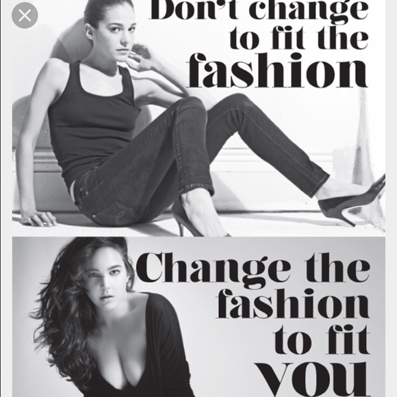 Theme Style Obsession party 7/3/16 - Picture 3 of 3