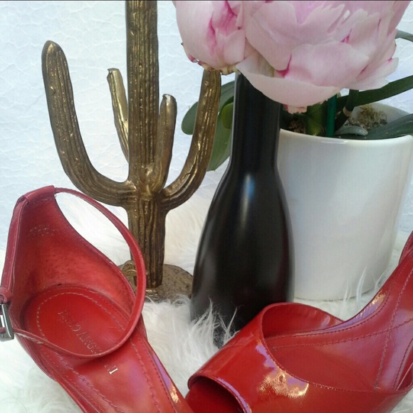 !!! SOLD !!! - Picture 2 of 2