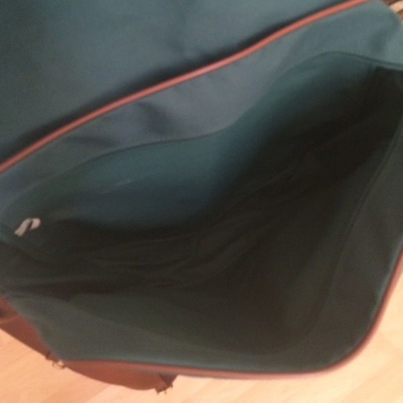 Bag - Picture 4 of 4