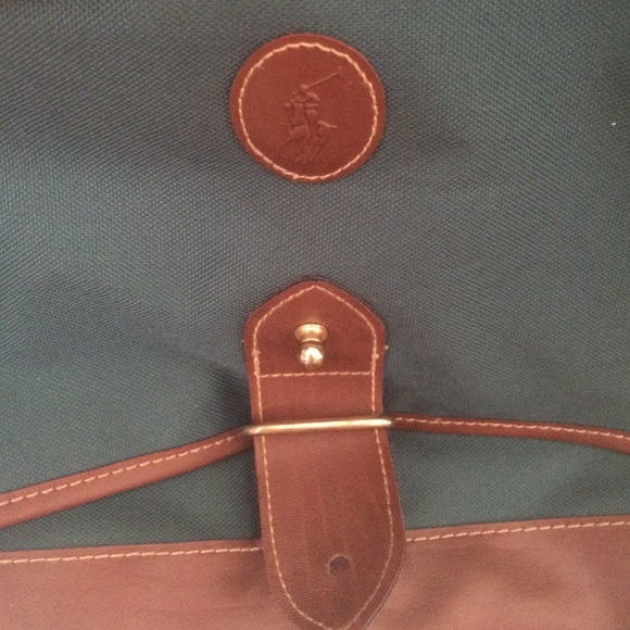 Bag - Picture 3 of 4